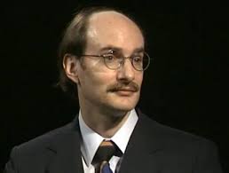 Amazon.com: Dean Radin: The Conscious Universe : Dean Radin, Jeffrey  Mishlove: סרטים וטלוויזיה