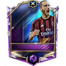 Fifa 18 ultimate road to glory! Leonardo Bonucci 91 Toty Fifa Mobile 18 Futhead