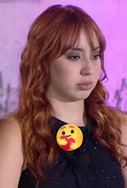 مين أكثر تونسية حبيتوها في هذا الموسم 🇹🇳♥️ #قسمة_و_نصيب #اكسبلور  #قسمةونصيب4 #قسمة_ونصيب٣ #Qesmawnaseeb #مصرية #السعودية_ksa