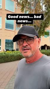 In this story, we learn about a Chinese farmer who experiences a series of  events that are perceived by others as either good or bad luck. However,  the farmer’s response remains the same