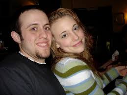 Sherry Fredrickson passed away this past weekend.