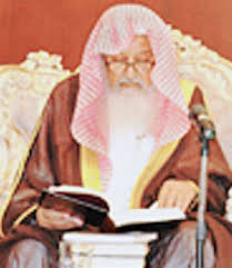 تعذر ظهور الصورة