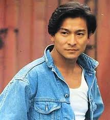 劉德華 andy lau 《無心快意》官方 mv. å¹´è¼•æ™‚çš„åŠ‰å¾·è¯æœ‰å¤šå¸¥ ç´…åˆ°ä»€éº¼ç¨‹åº¦ æ¯æ—¥é ­æ¢