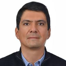 Hugo Danilo Lozano Pimiento del Centro Democrático : biografía y cómo votó  en las reformas radicadas en el Congreso