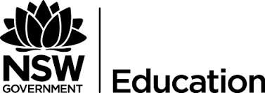 Love god, grow spiritually and help others. Department Of Education New South Wales Wikipedia