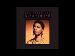 Nina Simone If You Knew Nina Simone Nina Simone Albums Music Pics