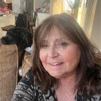 9 "Sandra Mannella" profiles