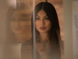 Gemma chan (born 29 november 1982) is a british film, television, and theatre actress and former fashion model. Transformers The Last Knight Potential Identity Of The Maker Revealed Transformers News Tfw2005