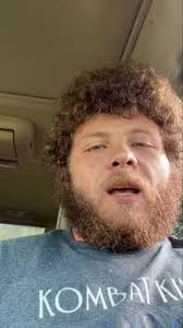 I caught up with Jeff Jankowski as he gets ready for his fight at Aries 26!  Mark your calendars for May 10th to see London Martial Arts' Wes Wolfe take 