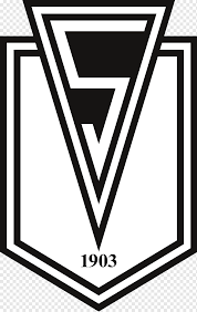 If you had played a dream league soccer game then you are the big fan of grab the chile dream league soccer logo. Copa Chile Png Images Pngwing