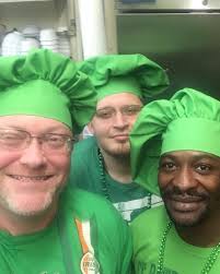 Michael Dampier (@damteag2014) • Instagram photos and videos