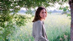 Le suspect, dont le dossier d?instruction est. Ben Saison 1 Nouvelle Serie France 2 La Loi Des Series 188