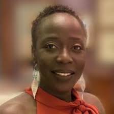 Today is my last day with Intel. It was heart breaking to say goodbye to  all those freinds and coworkers I have been working with for the last 7  years. I really