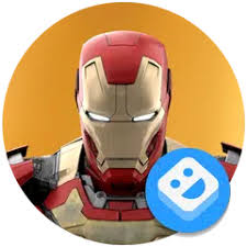 Just click on download button and follow steps to download and watch movies online for free. Playground Marvel Studios Avengers Endgame Apk 2 0 190329136 Download For Android Download Playground Marvel Studios Avengers Endgame Apk Latest Version Apkfab Com