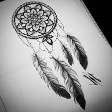 Pin Von Eloise Morales Fendorf Auf Enregistrements Rapides Tattoo Hals Nacken Tattoo Und Tattoo Ideen