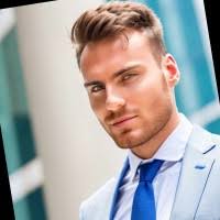 50+ "Crighton" profiles