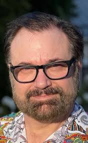 Southern California Master Chorale