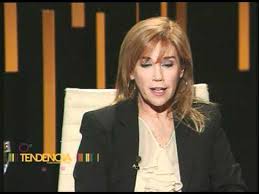 Marcela tinayre, marcos gastaldi y valeria gastaldi. Marcela Tinayre Entrevista Parte 1 Youtube