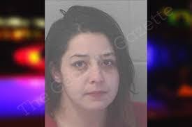 Norman Eisner's Instagram, Twitter & Facebook