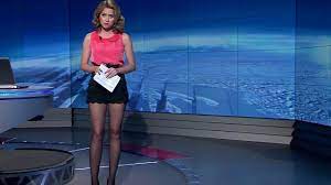 Bruce rated this 9/10 1 year, 6 months ago. Emma Smetana Beautiful Czech Tv Presenter 07 11 2012 Youtube