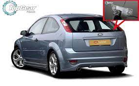 Maybe you would like to learn more about one of these? Auto Kamera Fur Ford Focus Mk2 2004 2008 Hochwertige Ruckspiegel Zuruck Fur Top Getriebe Freunde Zu Bedienen Ccd Mit Rca Ford Focus Mk2 Camera Ford Rear View Camerarear View Camera Aliexpress