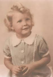 Margaret Jolley Obituary