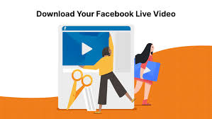 The chemical structure of water consists of two hydrogen atoms and one oxygen atom. How To Easily Download Your Facebook Live Video