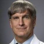 Dr. Barry Finette, MD, Pediatrics