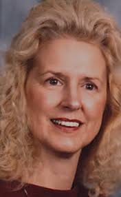 Fern Irene Colborn Lull (1942-2015)