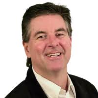 Plymouth Mortgage Lender-Home Loans & Refinancing