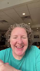 For National Donut Day, we caught up with @hautedonutscle founder Alyssa  Ladner to talk about her favorites, the donut making process and the beauty  of flavor surprises (tahini, anyone?). Stop by Haute