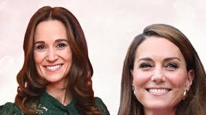 Happy birthday charlotte!