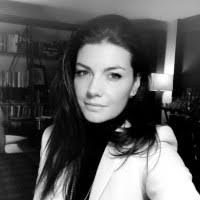 30+ "Lara Basso" profiles