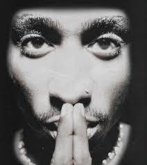 Jason Gloss's Instagram, Twitter & Facebook