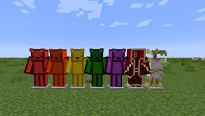 It's basically a buttermilk butter cake with a small amount of cocoa added for depth of flavor. Minecraft Juju S Just Desserts Mod 2021 Download