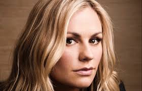The story of nfl mvp and hall of fame quarterback, kurt warner, who went from stocking shelves at a supermarket to becoming an american football star. Anna Paquin Set To Star In American Underdog The Kurt Warner Story Deadline