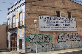 File:Bernardo Vidal -4 Meliana