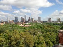 Lindy Sullivan, Keller Williams Realty, Realtor Tx lic