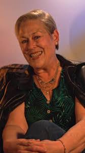 Meet Derrick Davidson, Peter Shaw in Silent Sky by Lauren Gunderson