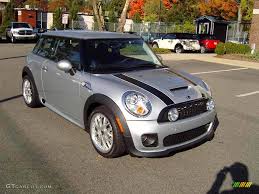 Image result for Pure Silver 2008 Mini
