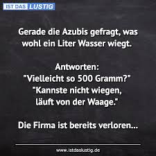Die Besten 43 Wasser Sprüche Auf Istdaslustigde