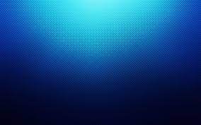 Puntos Azules Papel Tapiz Abstracto Fondos De Pantalla De Color Azul Fondo Azul Marino