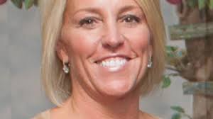 Three finalists named in search for school superintendent