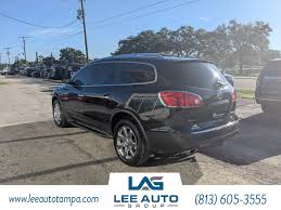 Image result for Carbon Black 2010 Enclave