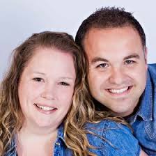 Nick Casteel (pnickcasteel)