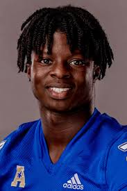 Tulsa All Time Wide Receiver Recruits