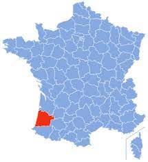Louer gite dax & location gîte vacances landes pas cher , louer vos vacances dans nos gites landes avec piscine. Landes Department Wikipedia