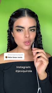 Responder a @boliviaspluas Noche de contestar sus preguntas. ♥️ #sinti