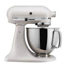 We did not find results for: View A Larger Version Of This Product Image Kitchenaid Artisan Stand Mixer Kitchenaid Artisan Kitchen Aid Mixer