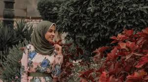 Seperti seorang duda yang sudah tua di ciamis, dia sedang mencari jodoh untuk hari tuanya. Percaya Kalau Jodoh Pasti Segalanya Dimudahkan Lifestyle Fimela Com